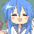 Avatar for Toshi88