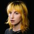 Avatar for Hayley Williams
