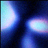 Avatar for shelnico