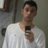 Avatar de JFeliipe