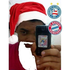 Avatar di MaTh3uS_EcB