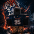 Avatar for redredredredte