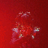 Avatar for Kara-Metal