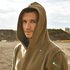 Avatar för Frankmusik