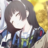 Avatar de clairecloud