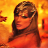 Avatar for Crofuskdjd
