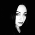 Avatar for Sieben-