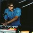 Avatar for Ben Gibbard