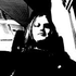 gammler_key için avatar