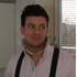 Avatar di zTARFAJTER