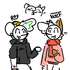Avatar for Roy_i3c