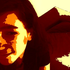 Avatar de Mocki-Bocki