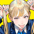 MakakoGado için avatar