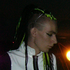 Avatar for audiofever