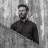 Avatar de Rival Consoles