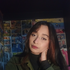 Avatar for Marrye000