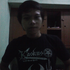 Avatar for anggurkeras