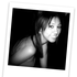 Avatar di darthgirl7
