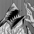 Avatar for aper1ure