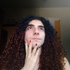 Avatar de LagrimasDeAmbar