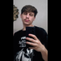 Avatar di tyIer-_-