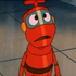 Avatar for pavka79
