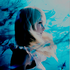 Avatar for shibakuzo