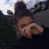 Avatar for fvckinnpvradox