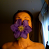 Avatar for HarmonyParknLot