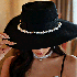 Avatar for justIikesmagic