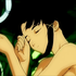 Avatar di mydlopachnace