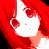 Avatar for amorasmulheres