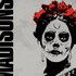 Avatar for The Madisons