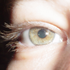 Avatar für julianadutra