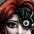 Avatar for RudeZuo