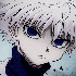 Avatar for bad_g0y