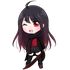 Avatar for Alzarinet