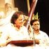 Avatar for Pt. Jagdish Prasad