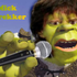 Avatar for Monkeyman64