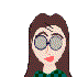 Avatar di werefish