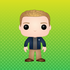 Avatar for liesse00