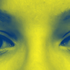 Avatar für yuuska