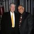 Avatar for Angelo Badalamenti & David Lynch