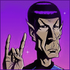 Avatar for FurismSA