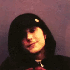 Avatar for sixxbrns
