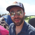 Avatar di The_Big_Egg