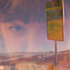 Avatar for tola_k
