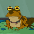 Avatar de DARKUOLA