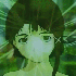 Avatar for JapanesePorn