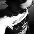 Avatar for DilbusMcD